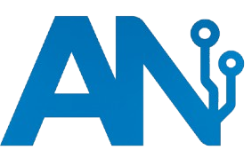 AN Technology
